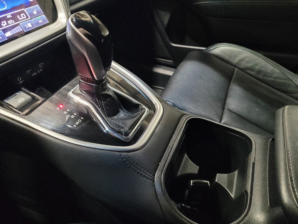 2020 Subaru Legacy in Williamstown, NJ 8094 - 18130040 26