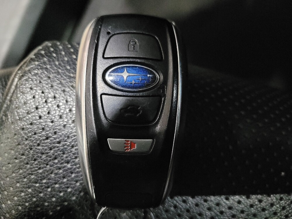 2020 Subaru Legacy in Williamstown, NJ 8094 - 18130040 32