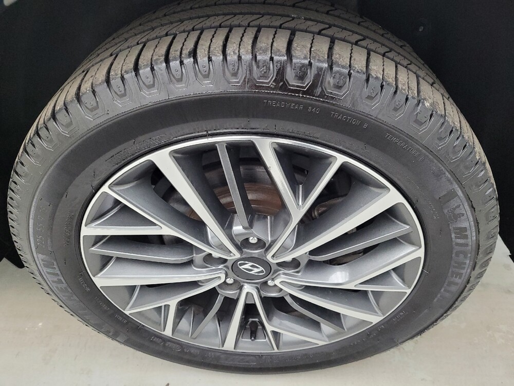 2021 Hyundai Tucson in Columbus, OH 43228 - 18130041 31