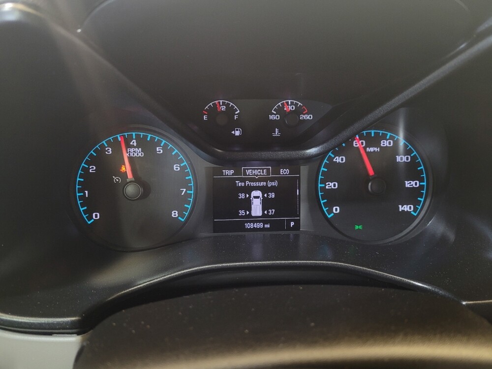 2019 GMC Canyon in Columbus, OH 43228 - 18130042 23