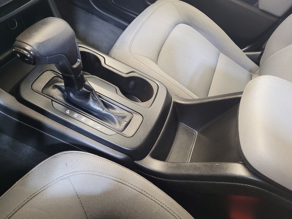 2019 GMC Canyon in Columbus, OH 43228 - 18130042 26