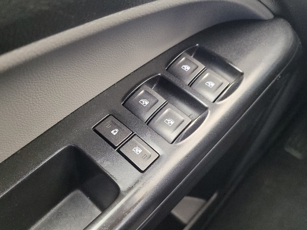 2019 GMC Canyon in Columbus, OH 43228 - 18130042 27