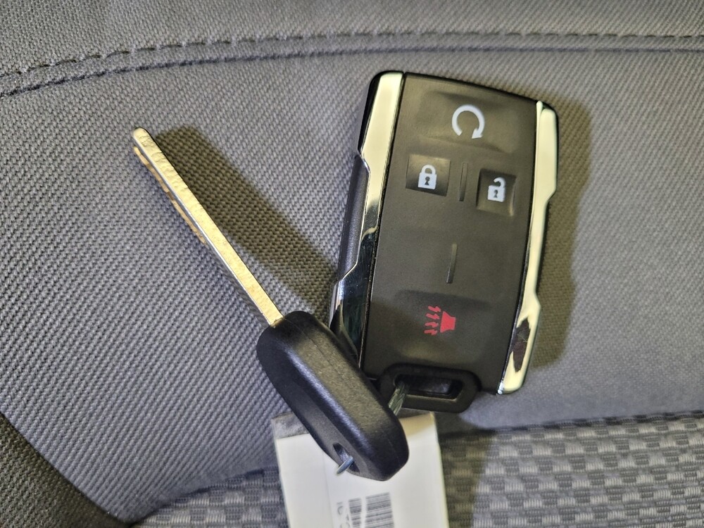 2019 GMC Canyon in Columbus, OH 43228 - 18130042 32