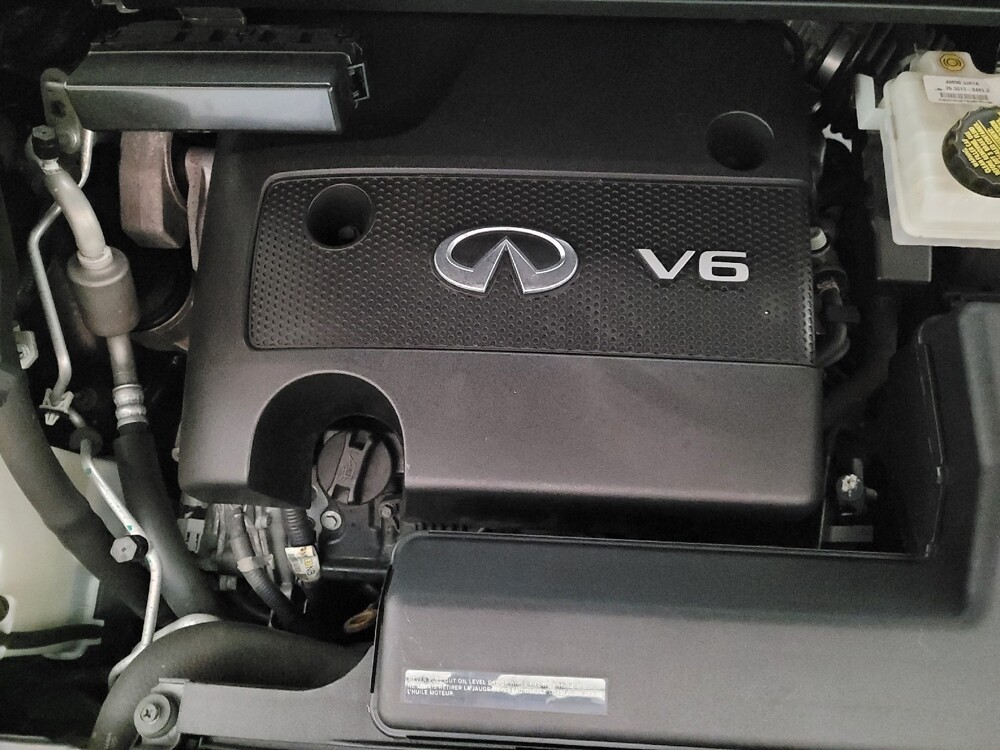 2016 INFINITI QX60 in Riverside, CA 92504 - 18130043 30