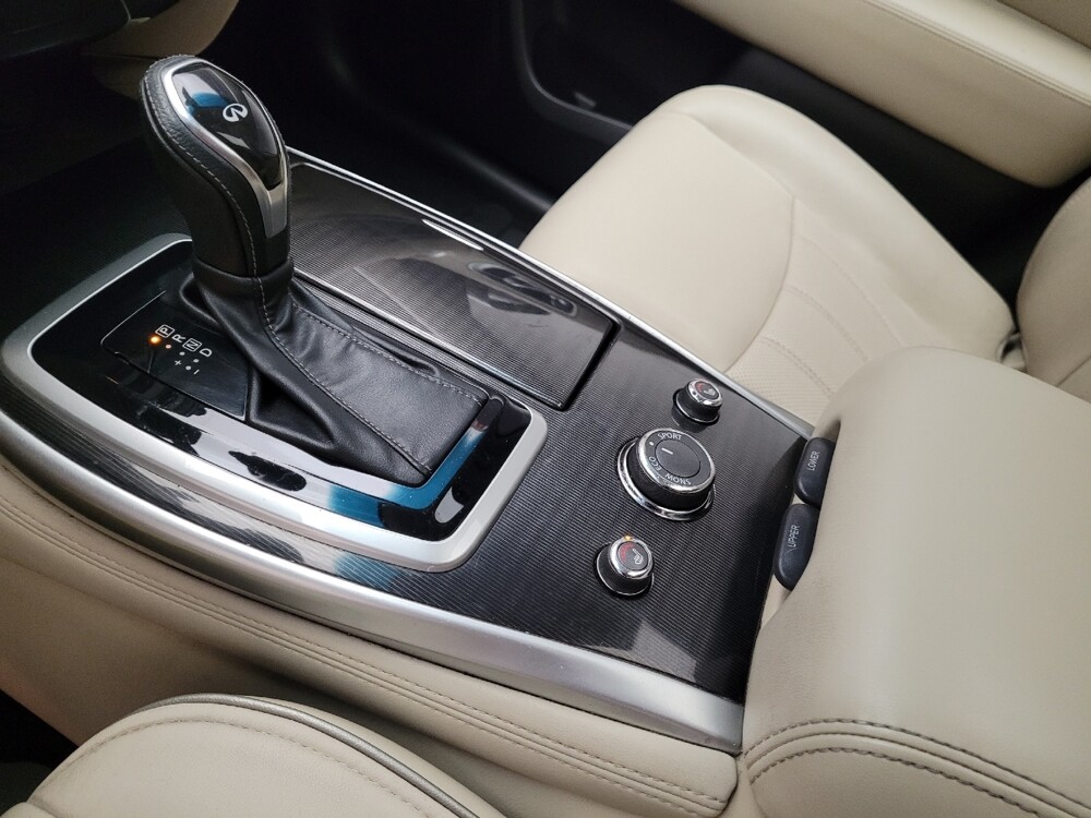 2016 INFINITI QX60 in Riverside, CA 92504 - 18130043 26