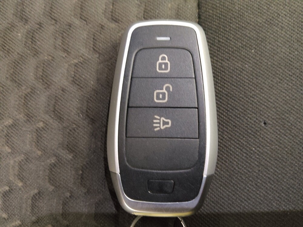 2019 GMC Terrain in Midlothian, IL 60445 - 18130045 32