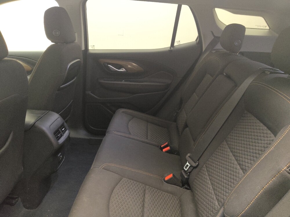 2019 GMC Terrain in Midlothian, IL 60445 - 18130045 18