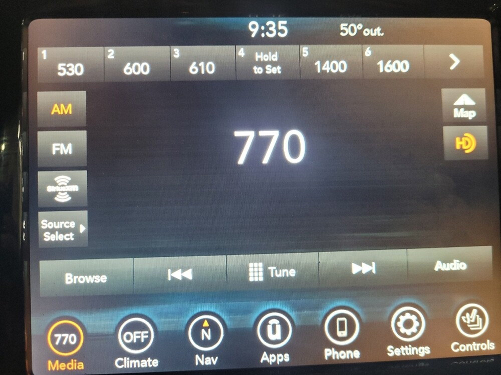 2022 Jeep Cherokee in Williamstown, NJ 8094 - 18130046 25