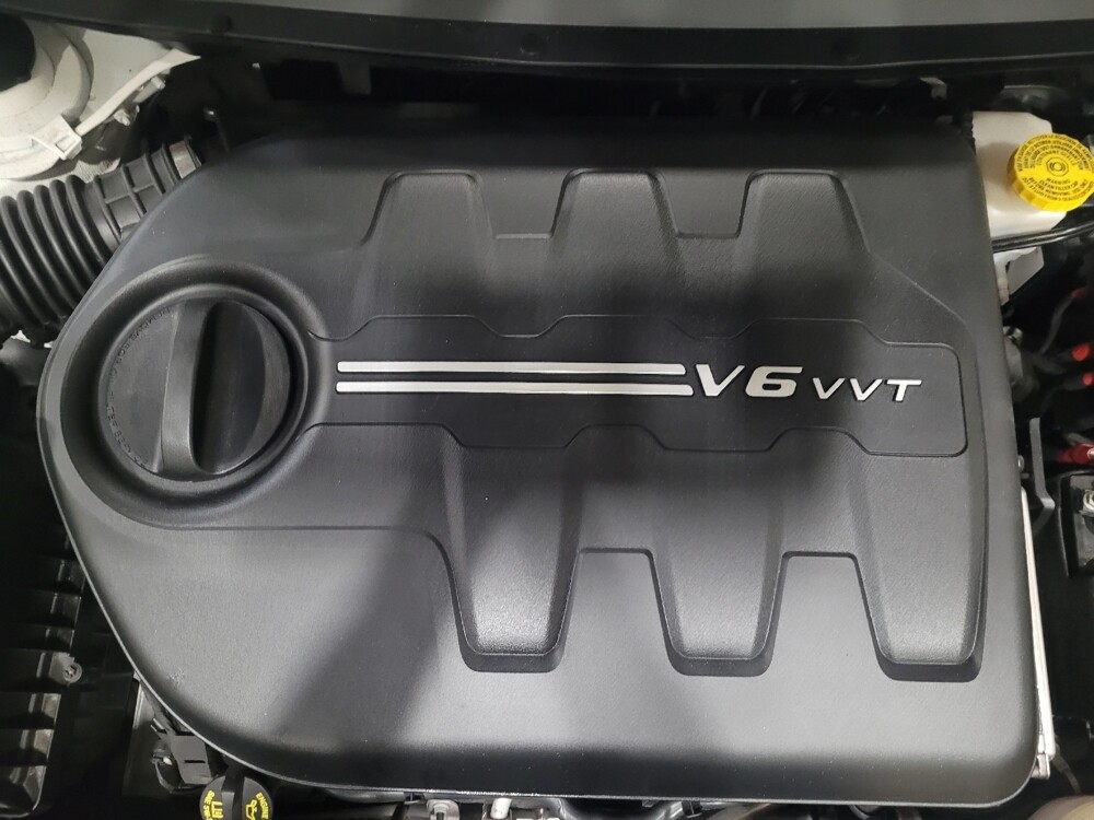 2022 Jeep Cherokee in Williamstown, NJ 8094 - 18130046 30