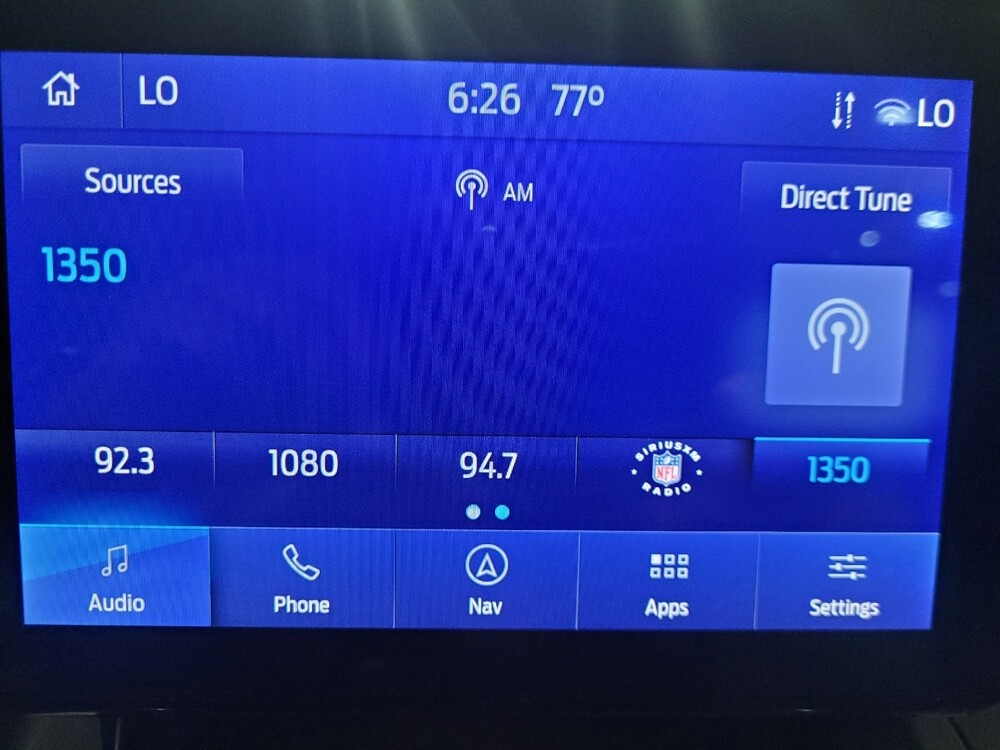 2022 Ford Explorer in Williamstown, NJ 8094 - 18130047 25