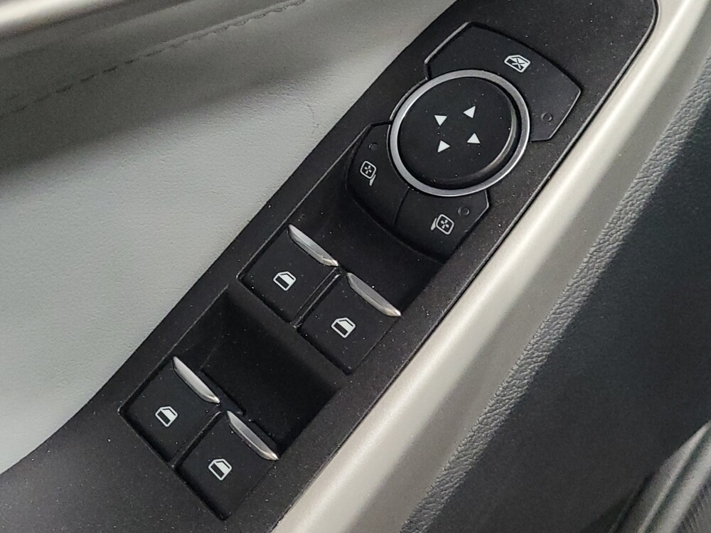 2022 Ford Explorer in Williamstown, NJ 8094 - 18130047 27