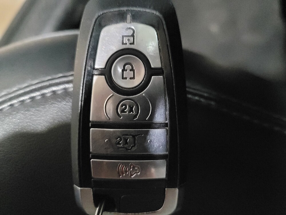 2022 Ford Explorer in Williamstown, NJ 8094 - 18130047 32