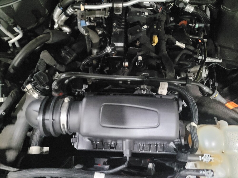 2022 Ford Explorer in Williamstown, NJ 8094 - 18130047 30