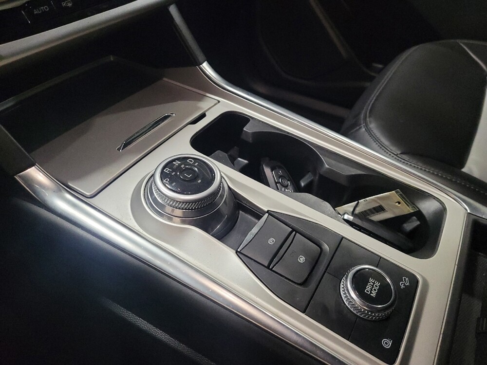 2022 Ford Explorer in Williamstown, NJ 8094 - 18130047 26