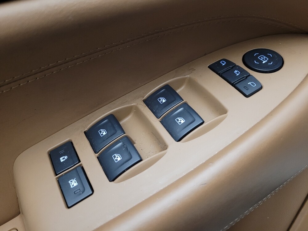 2016 Cadillac Escalade in Downey, CA 90241 - 18130049 27