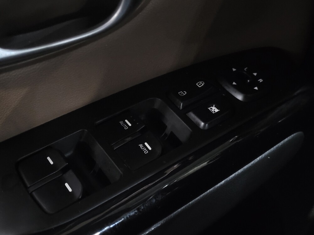 2016 Kia Soul in Williamstown, NJ 8094 - 18130051 27