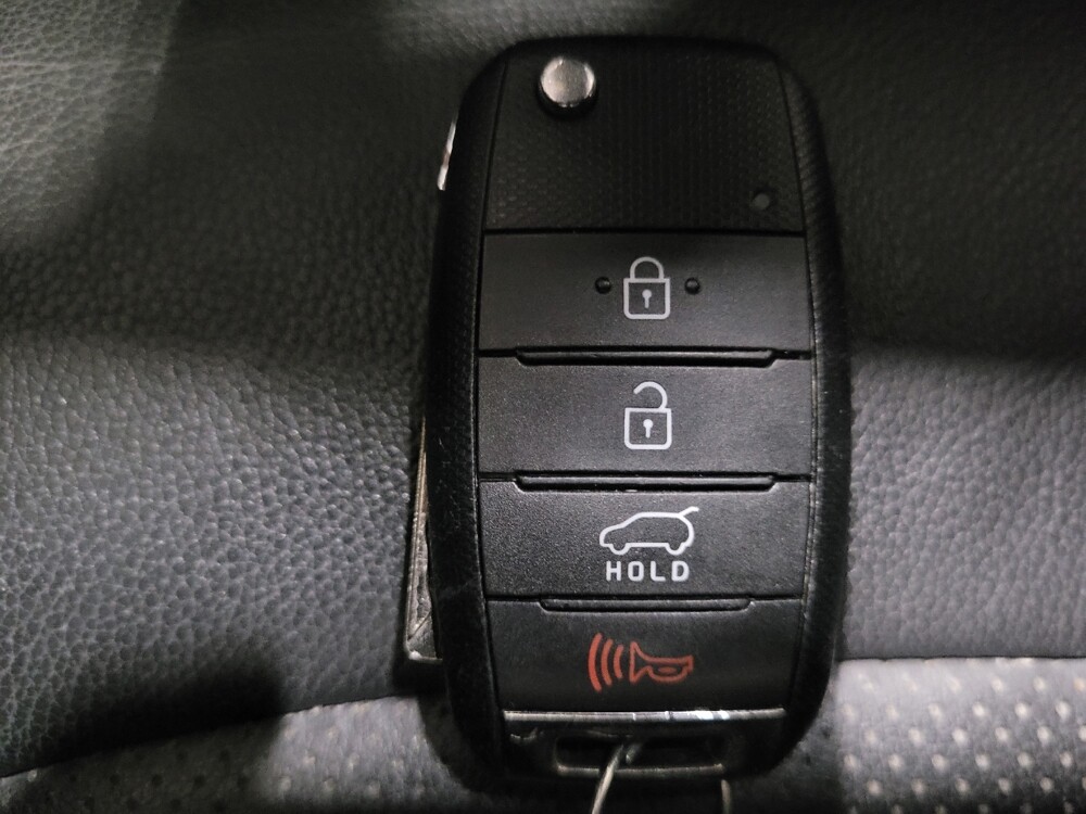 2016 Kia Soul in Williamstown, NJ 8094 - 18130051 32