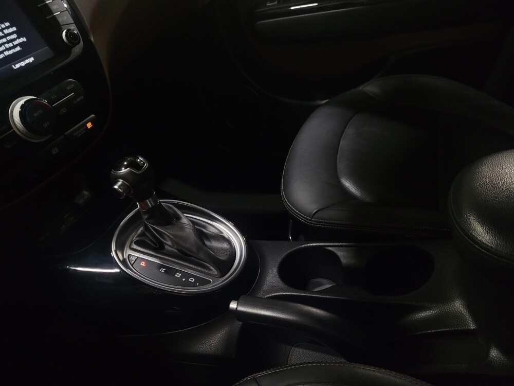 2016 Kia Soul in Williamstown, NJ 8094 - 18130051 26