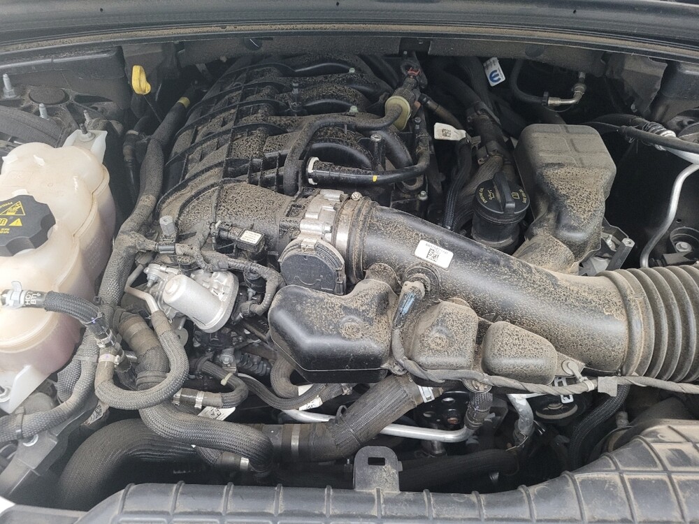 2023 Jeep Grand Cherokee in Memphis, TN 38128 - 18130055 30