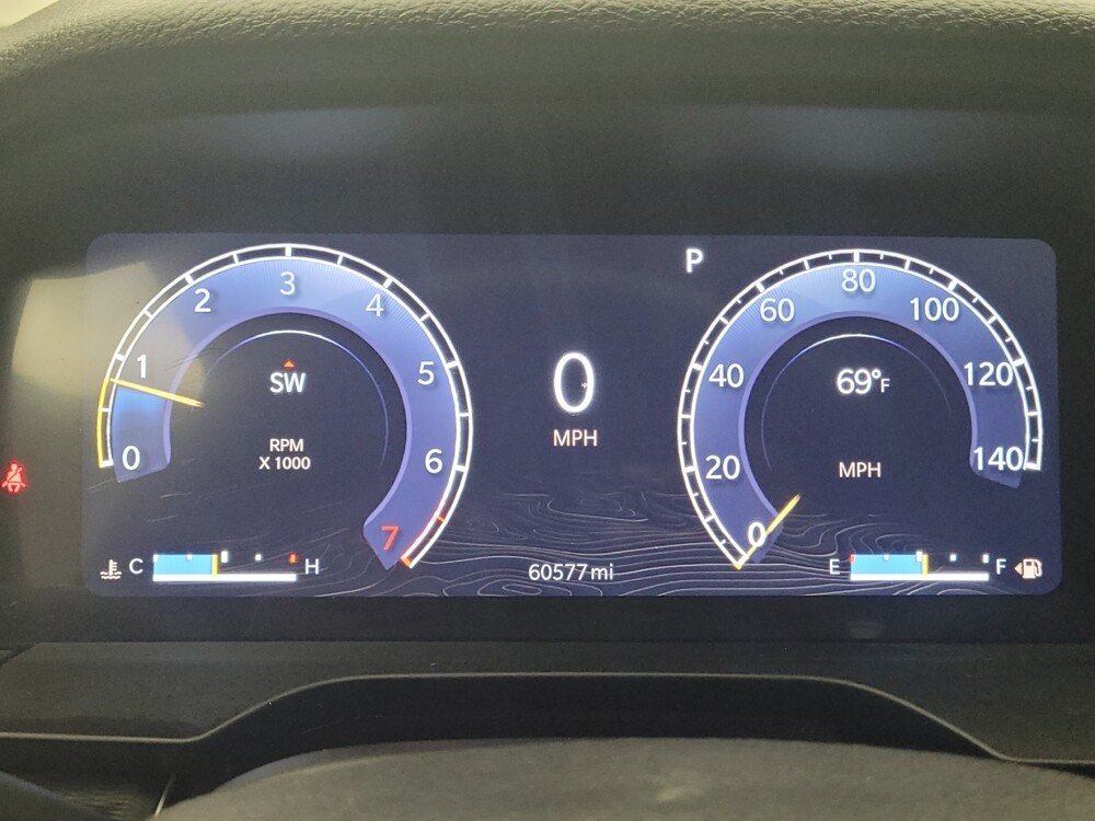 2023 Jeep Grand Cherokee in Memphis, TN 38128 - 18130055 23