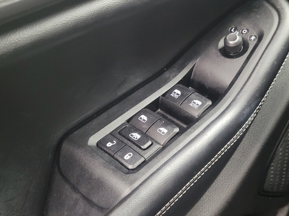 2023 Jeep Grand Cherokee in Memphis, TN 38128 - 18130055 27