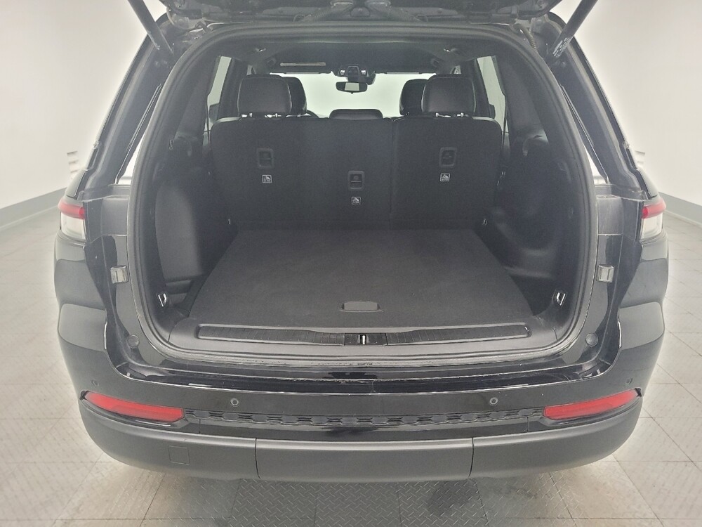 2023 Jeep Grand Cherokee in Memphis, TN 38128 - 18130055 29