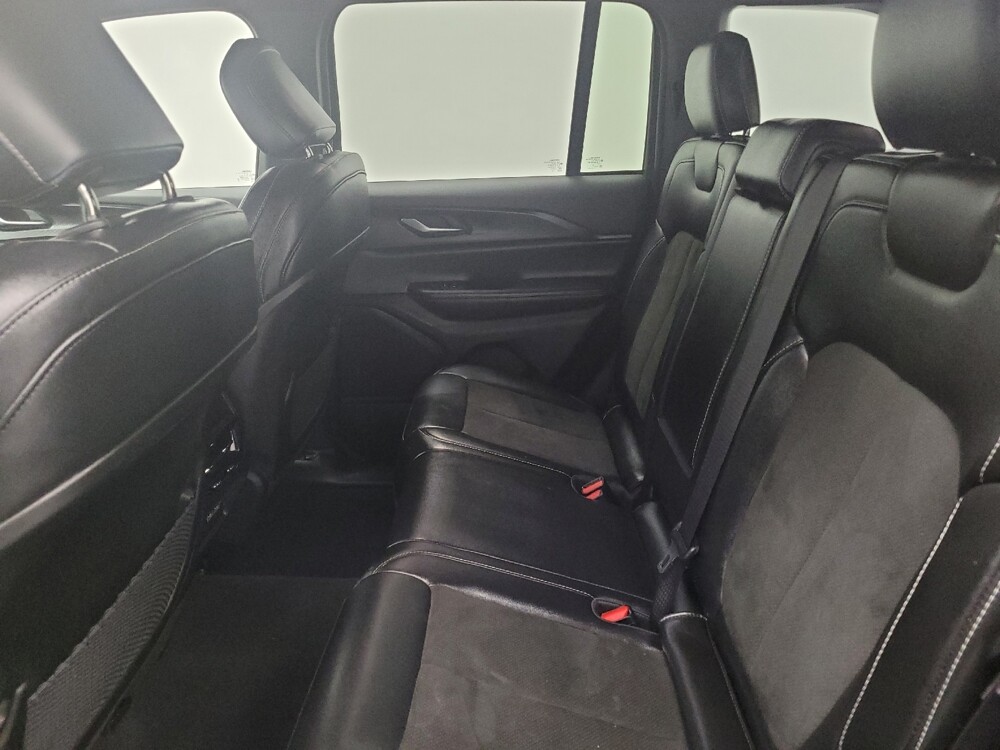 2023 Jeep Grand Cherokee in Memphis, TN 38128 - 18130055 18