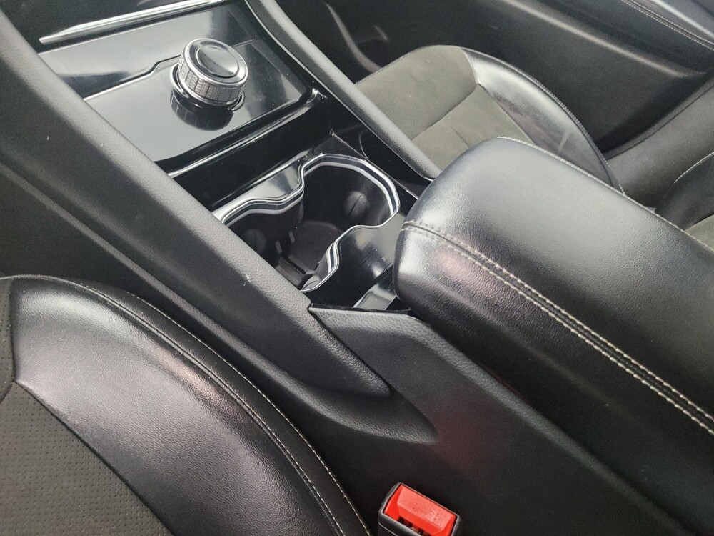 2023 Jeep Grand Cherokee in Memphis, TN 38128 - 18130055 26