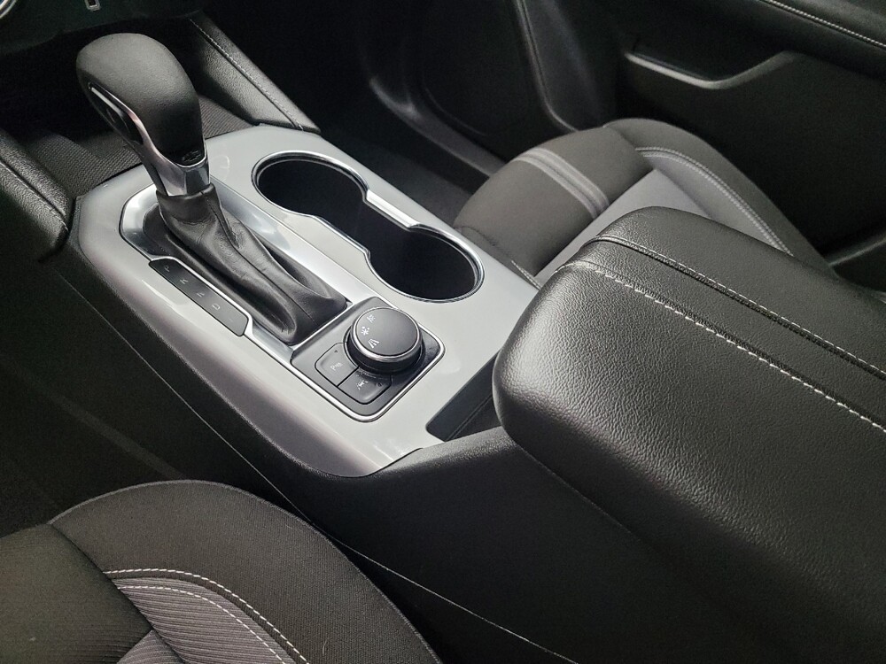 2024 Chevrolet Blazer in Memphis, TN 38128 - 18130056 26