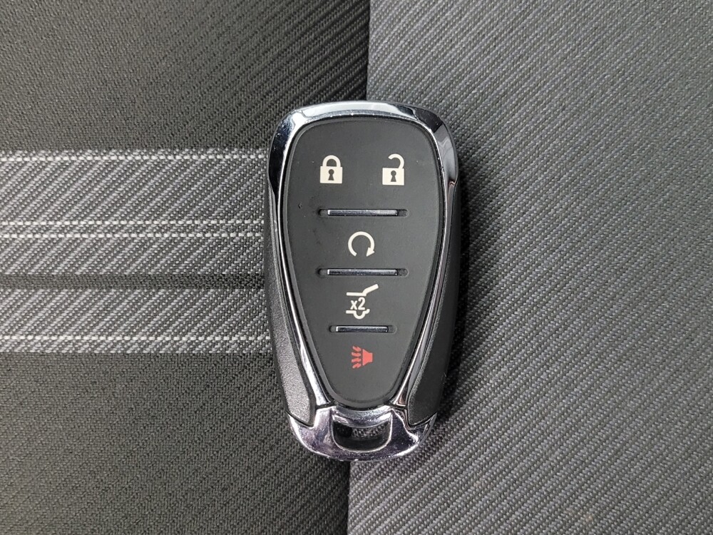 2024 Chevrolet Blazer in Memphis, TN 38128 - 18130056 32