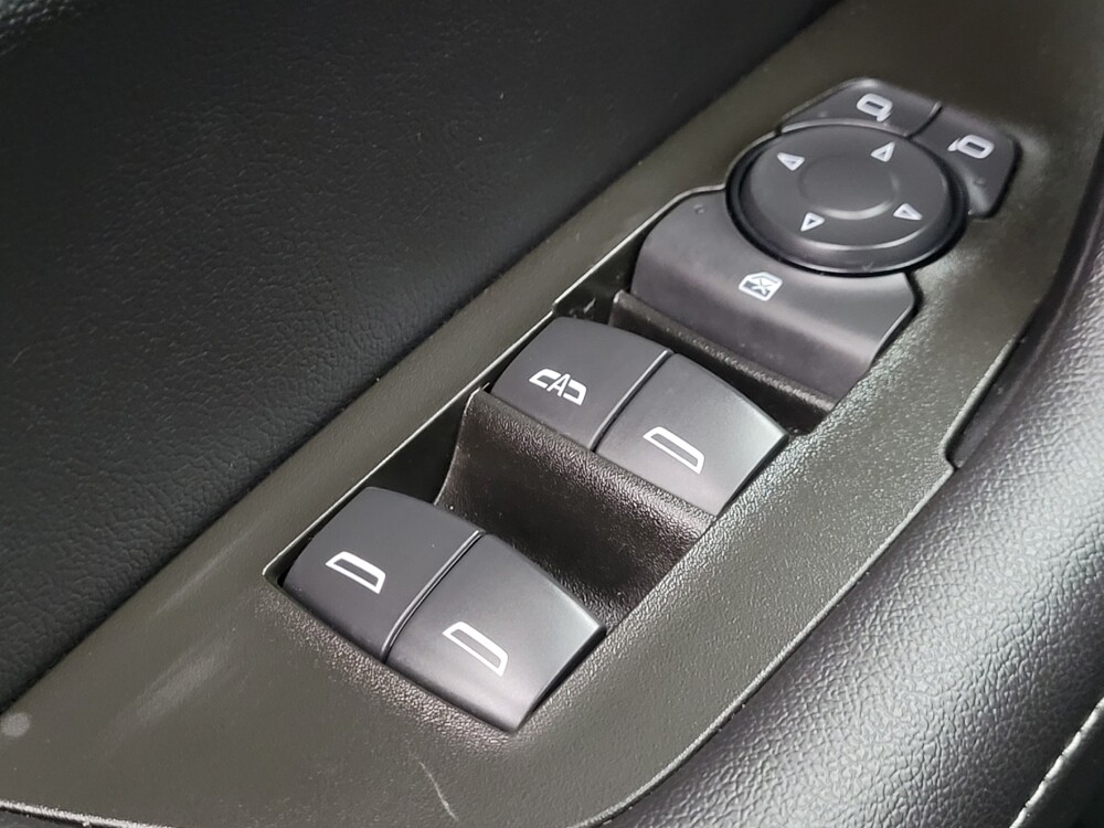 2024 Chevrolet Blazer in Memphis, TN 38128 - 18130056 27