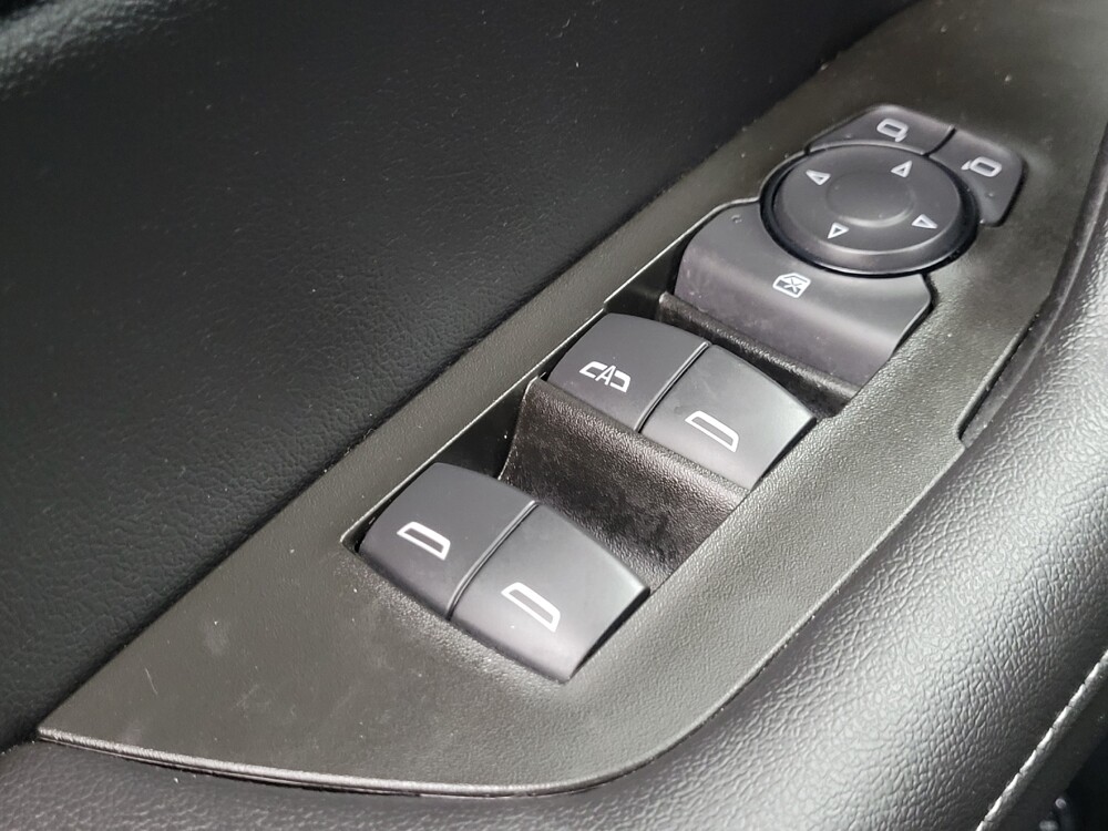 2024 Chevrolet Blazer in Memphis, TN 38128 - 18130057 27