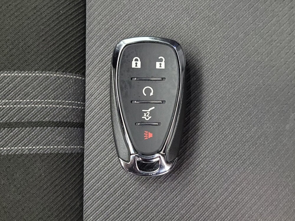 2024 Chevrolet Blazer in Memphis, TN 38128 - 18130057 32