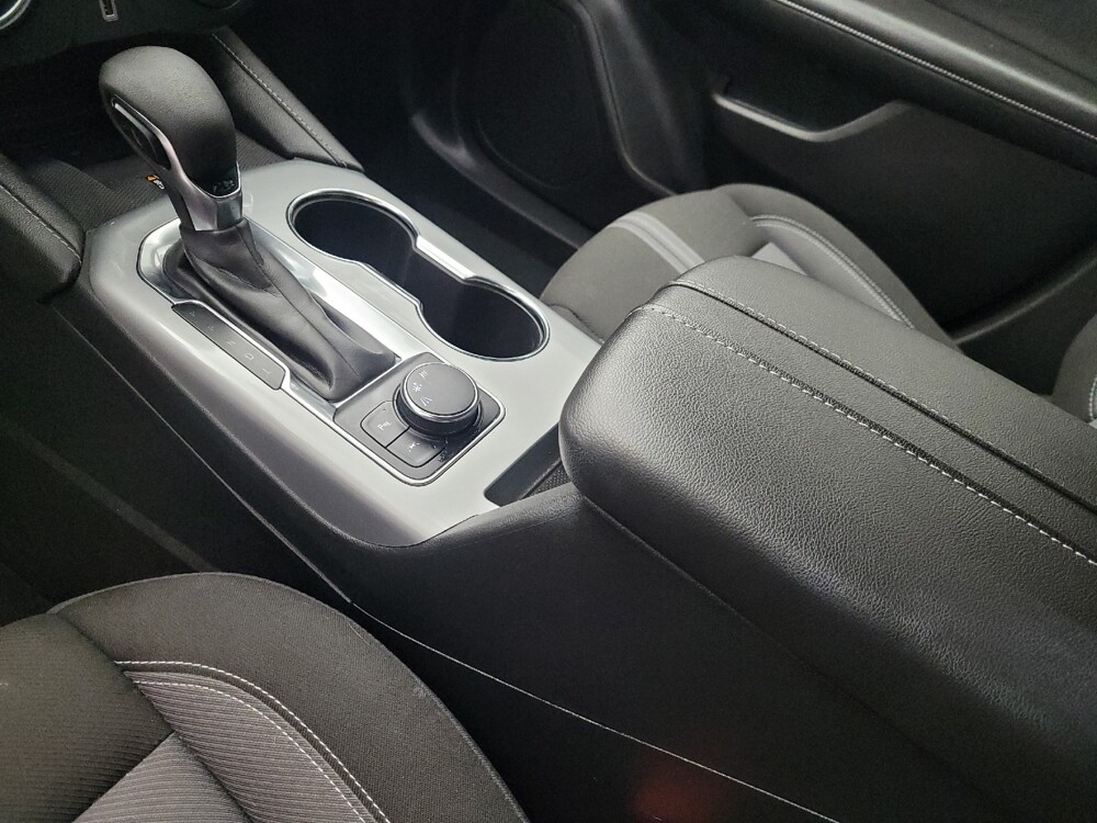 2024 Chevrolet Blazer in Memphis, TN 38128 - 18130057 26