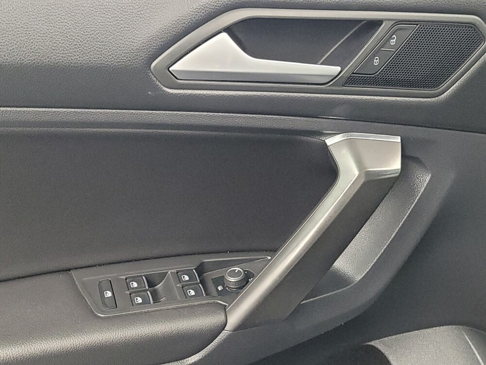 2021 Volkswagen Tiguan in Houston, TX 77060 - 18130058 27