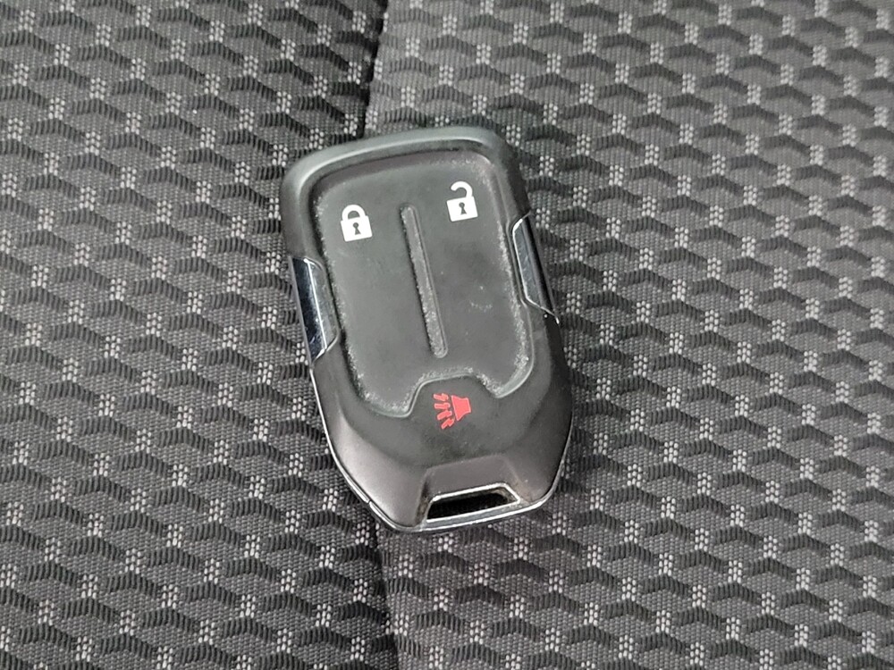 2024 GMC Terrain in Houston, TX 77060 - 18130059 32