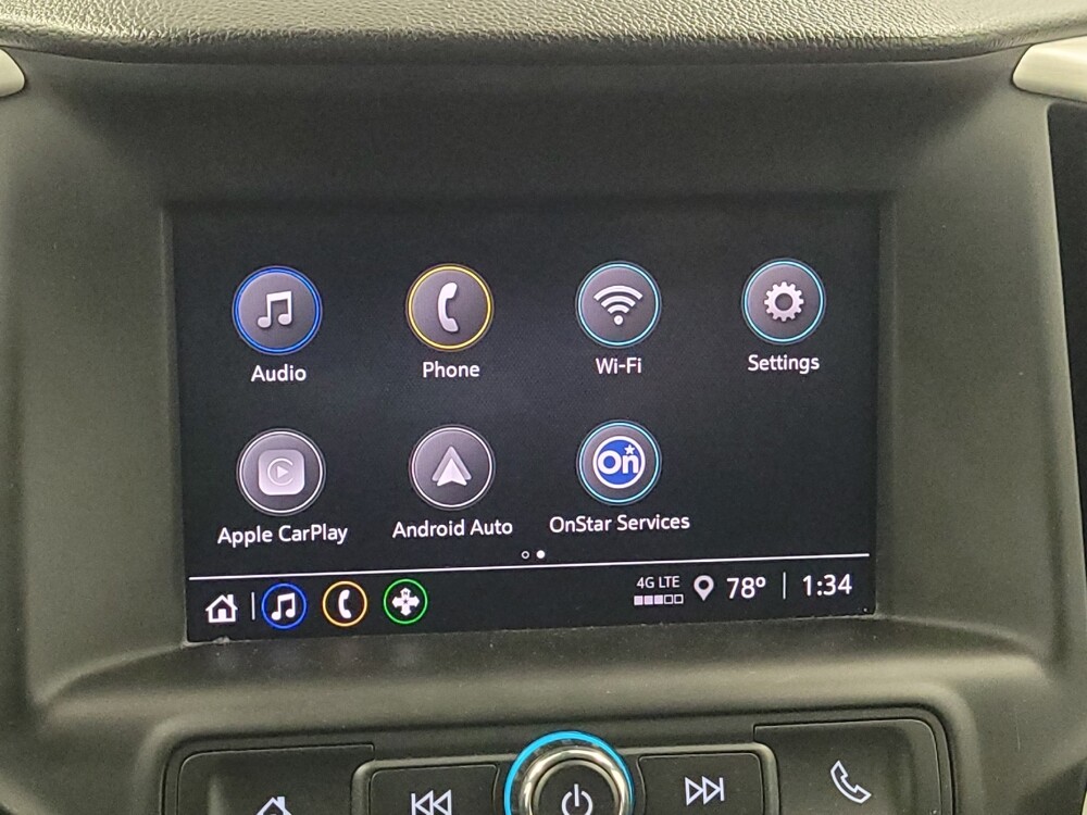 2024 GMC Terrain in Houston, TX 77060 - 18130059 25