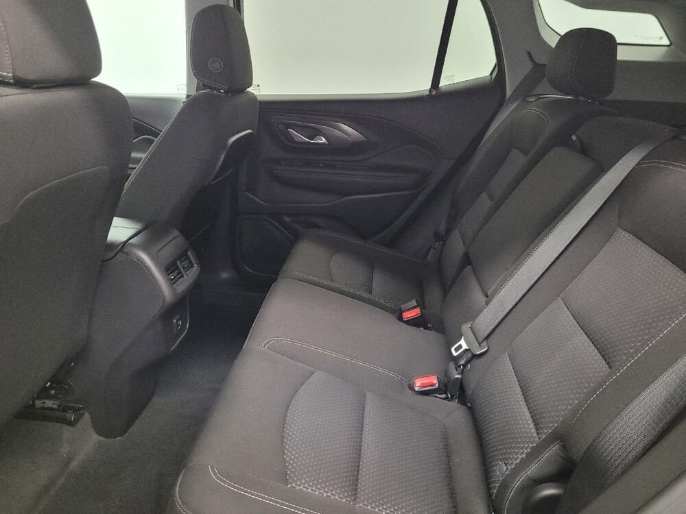 2024 GMC Terrain in Houston, TX 77060 - 18130059 18