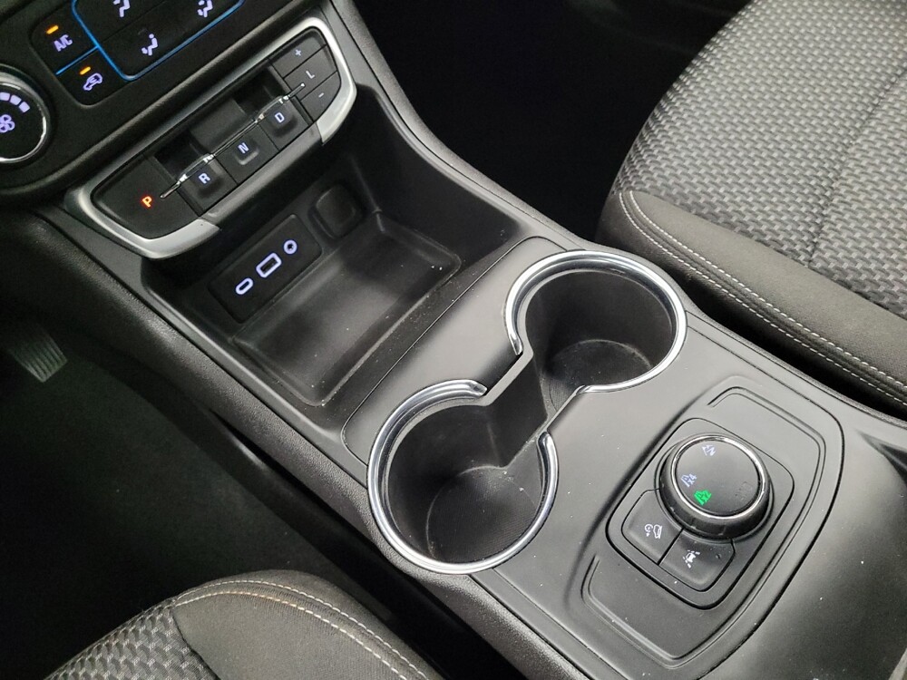 2024 GMC Terrain in Houston, TX 77060 - 18130059 26