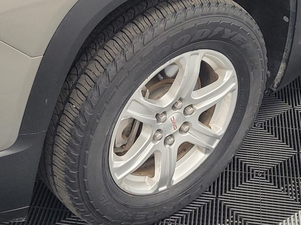 2019 GMC Acadia in Houston, TX 77060 - 18130062 31