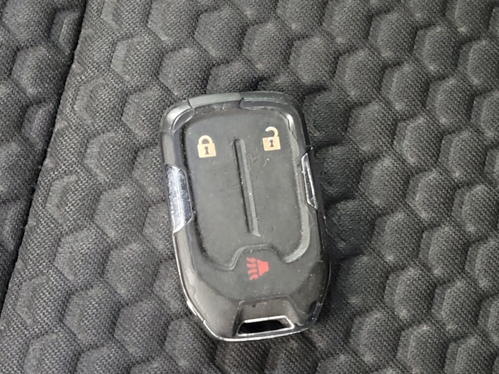 2019 GMC Acadia in Houston, TX 77060 - 18130062 32