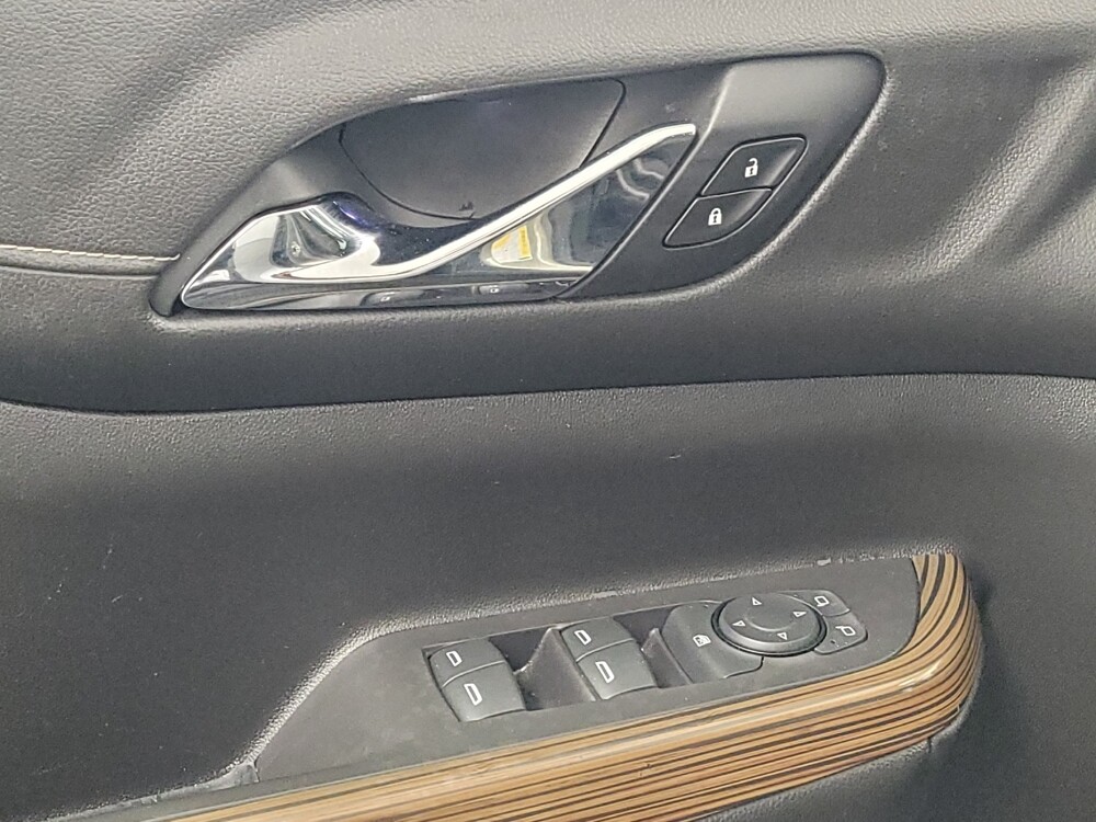 2019 GMC Acadia in Houston, TX 77060 - 18130062 27