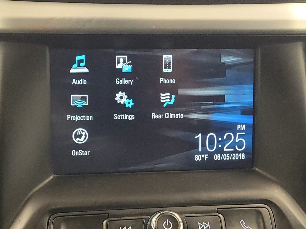 2019 GMC Acadia in Houston, TX 77060 - 18130062 25