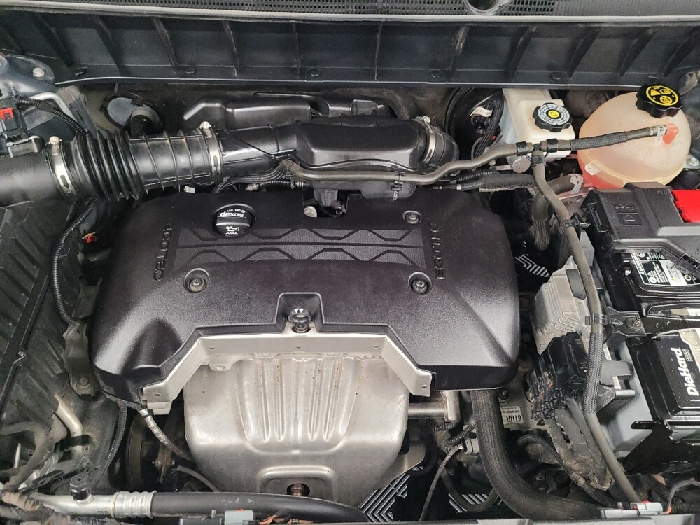 2019 GMC Acadia in Houston, TX 77060 - 18130062 30