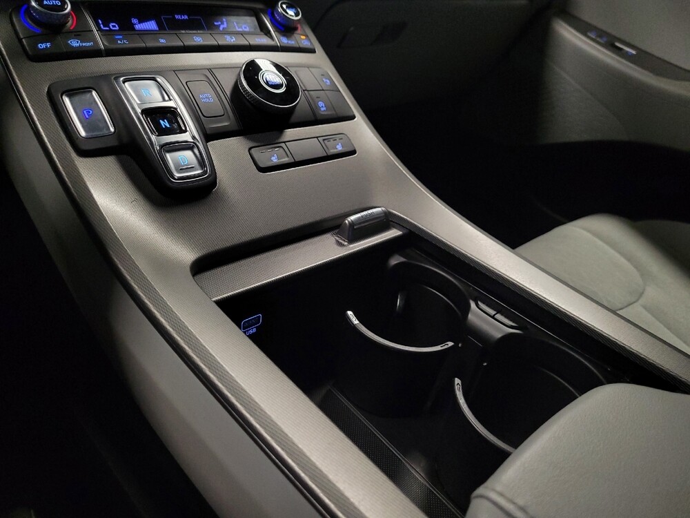 2021 Hyundai Palisade in Mesa, AZ 85210 - 18130064 26