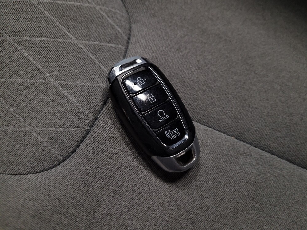 2021 Hyundai Palisade in Mesa, AZ 85210 - 18130064 32