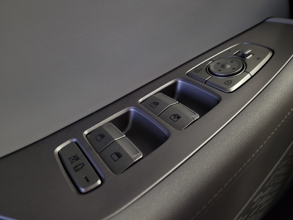 2021 Hyundai Palisade in Mesa, AZ 85210 - 18130064 27