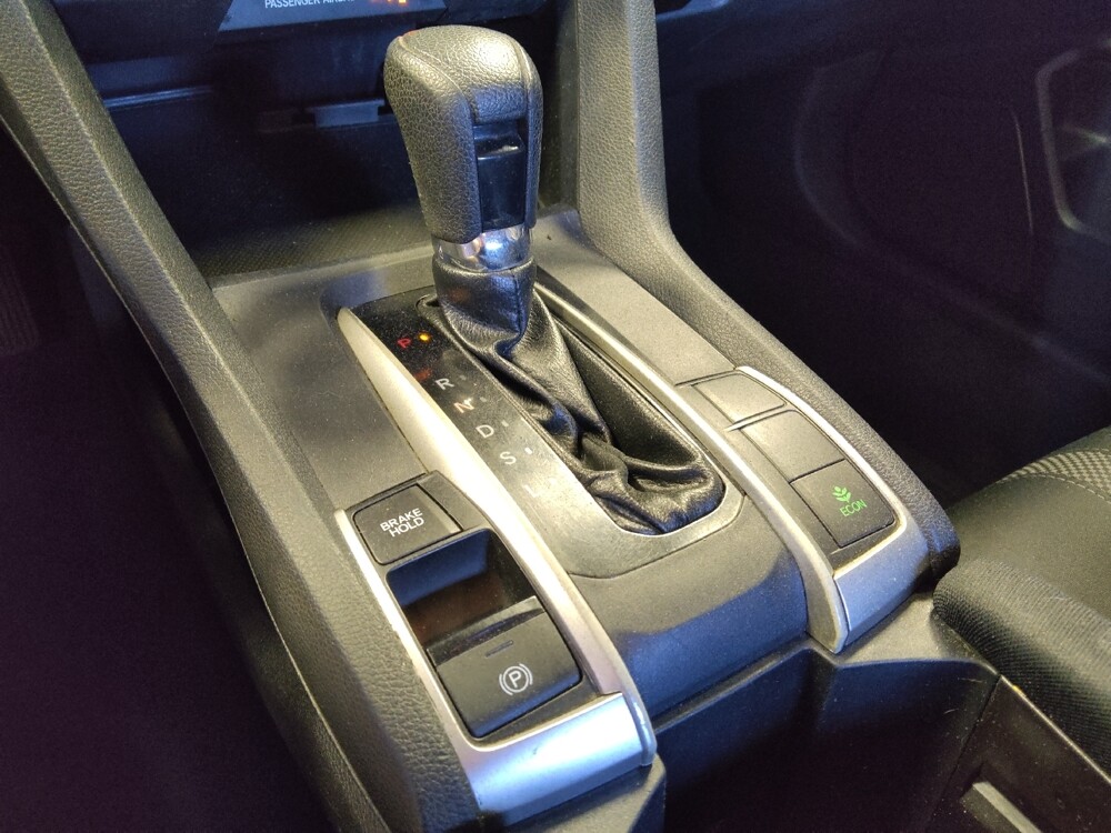 2019 Honda Civic in Mesa, AZ 85210 - 18130065 26