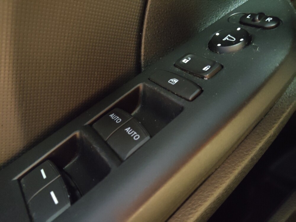 2019 Honda Civic in Mesa, AZ 85210 - 18130065 27