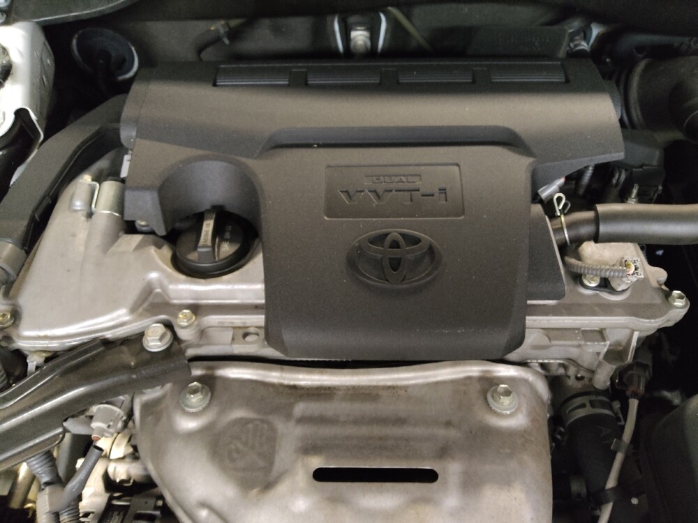 2017 Toyota Camry in Mesa, AZ 85210 - 18130066 30